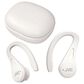 JVC Sport True Wireless Earbuds in White, , large