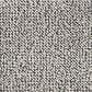 Karastan Designer Elegance Carpet in Nightfall, , large