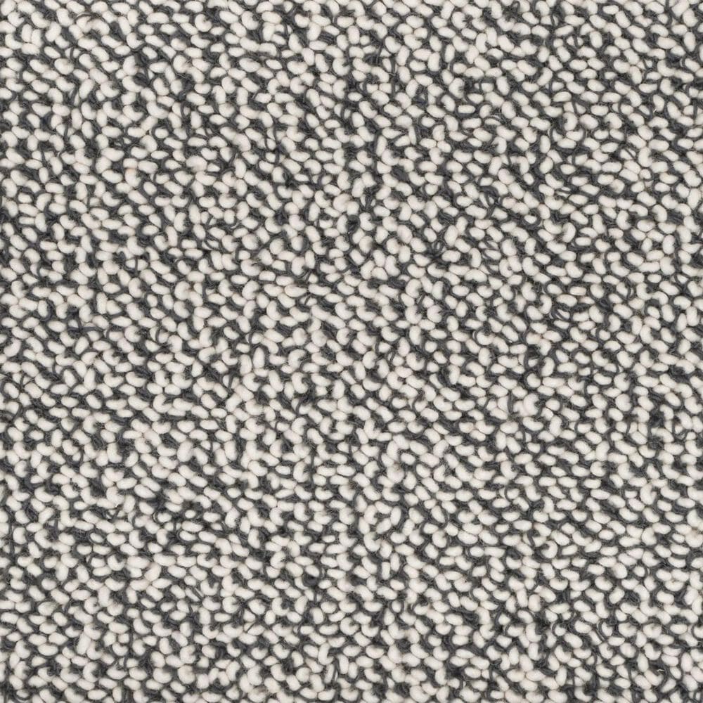 Karastan Designer Elegance Carpet in Nightfall, , large