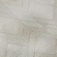 Dalyn Rug Company Bozeman BM5 Linen 1"8" x 2"6" Area Rug, , large