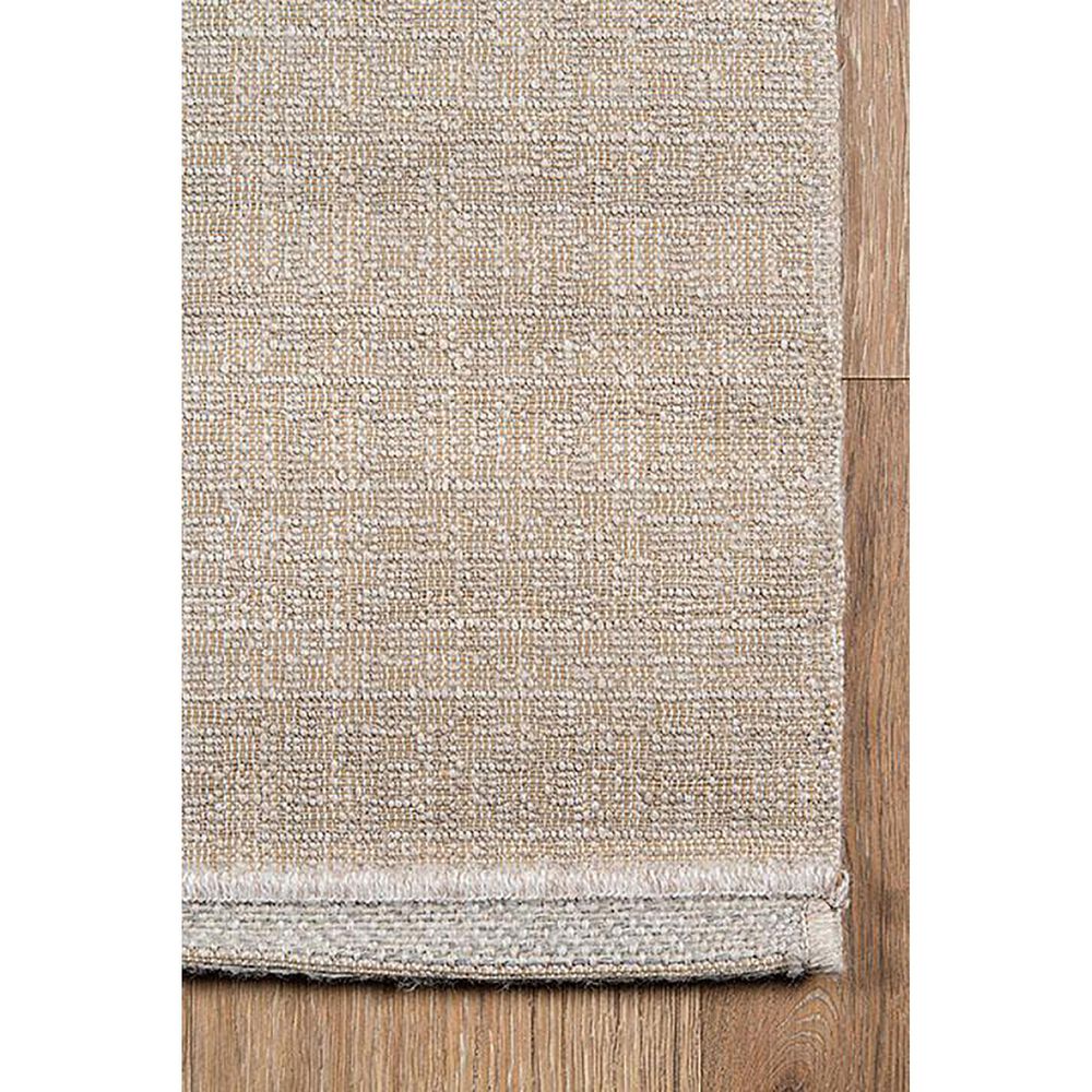 Momeni Como COM-6 2&#39; x 10&#39; Stone Performance Runner, , large