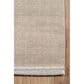 Momeni Como COM-6 2" x 10" Stone Performance Runner, , large