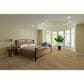 Pergo Birkhall Landing Desert Oak 7.5" x 47" Laminate, , large