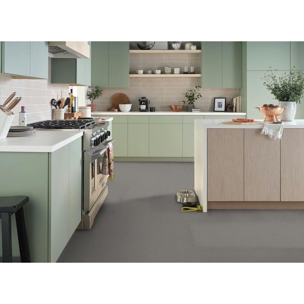 Shaw Pure Affection T Carpet in Graphic, , large