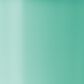 YETI LoadOut 5-Gallon Bucket in Seafoam, , large