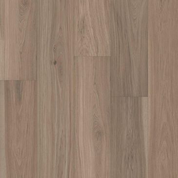 Mannington Restoration Revival Rain 8" x 51" Laminate, , large