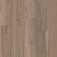 Mannington Restoration Revival Rain 8" x 51" Laminate, , large