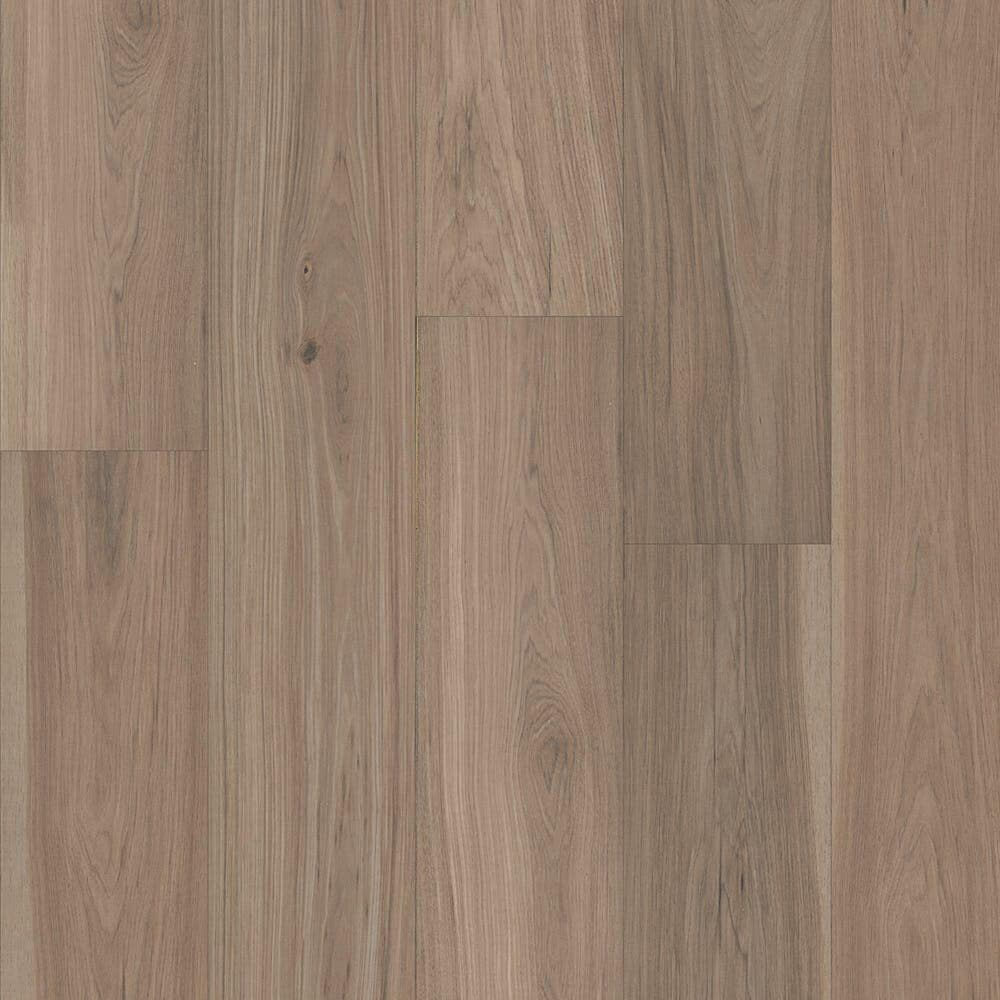 Mannington Restoration Revival Rain 8" x 51" Laminate, , large