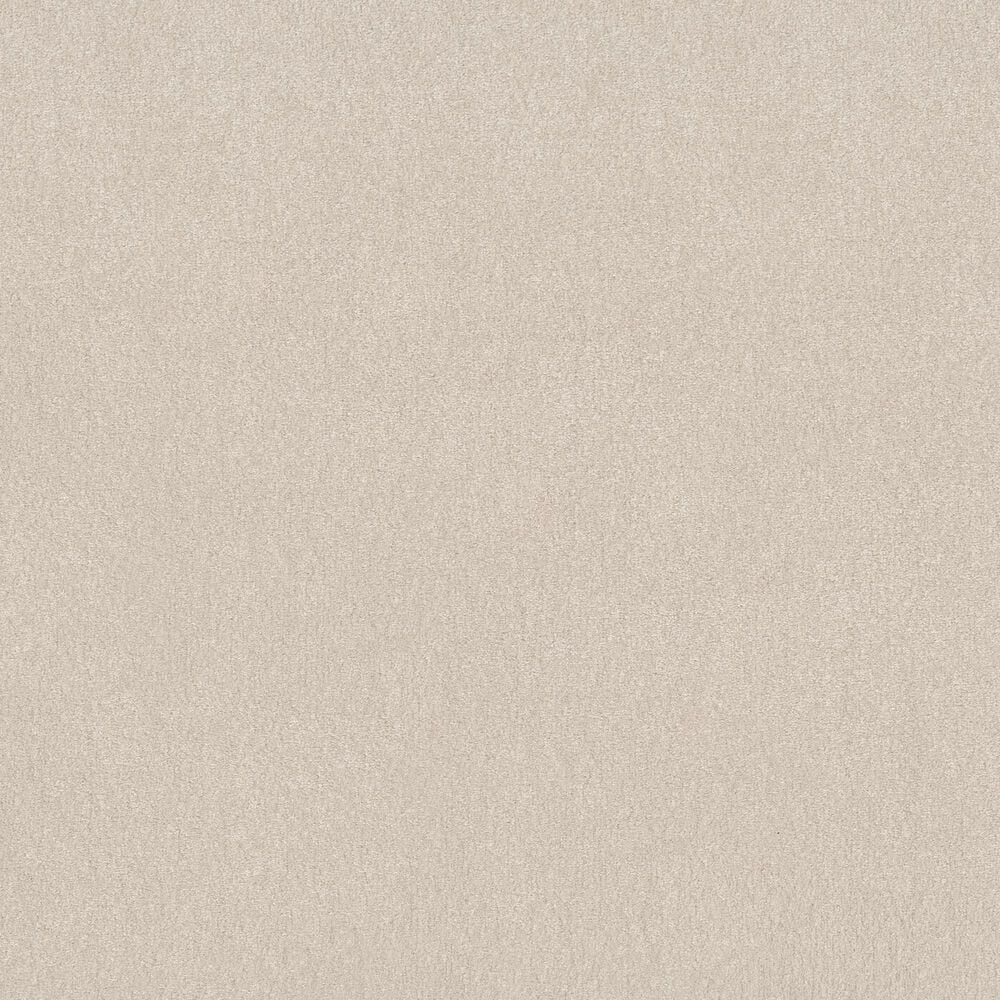 Shaw Easy Spirit III 15&#39; Carpet in Soft Light, , large