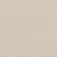 Shaw Easy Spirit III 15" Carpet in Soft Light, , large