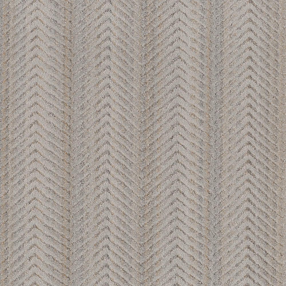 Anderson Tuftex Icon Carpet in Fine Jewelry, , large