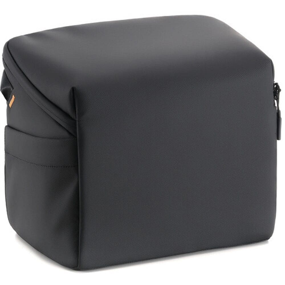 DJI Goggles Carry More Backpack in Black, , large