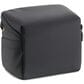 DJI Goggles Carry More Backpack in Black, , large
