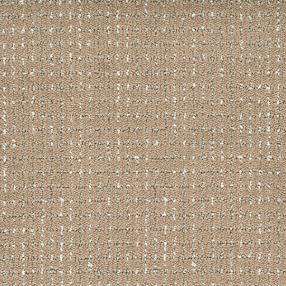 Masland Your Way Carpet in Highlands, , large