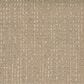 Masland Your Way Carpet in Highlands, , large