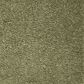 Mohawk Dahlia Harbor Carpet in Hunter"s Glen, , large