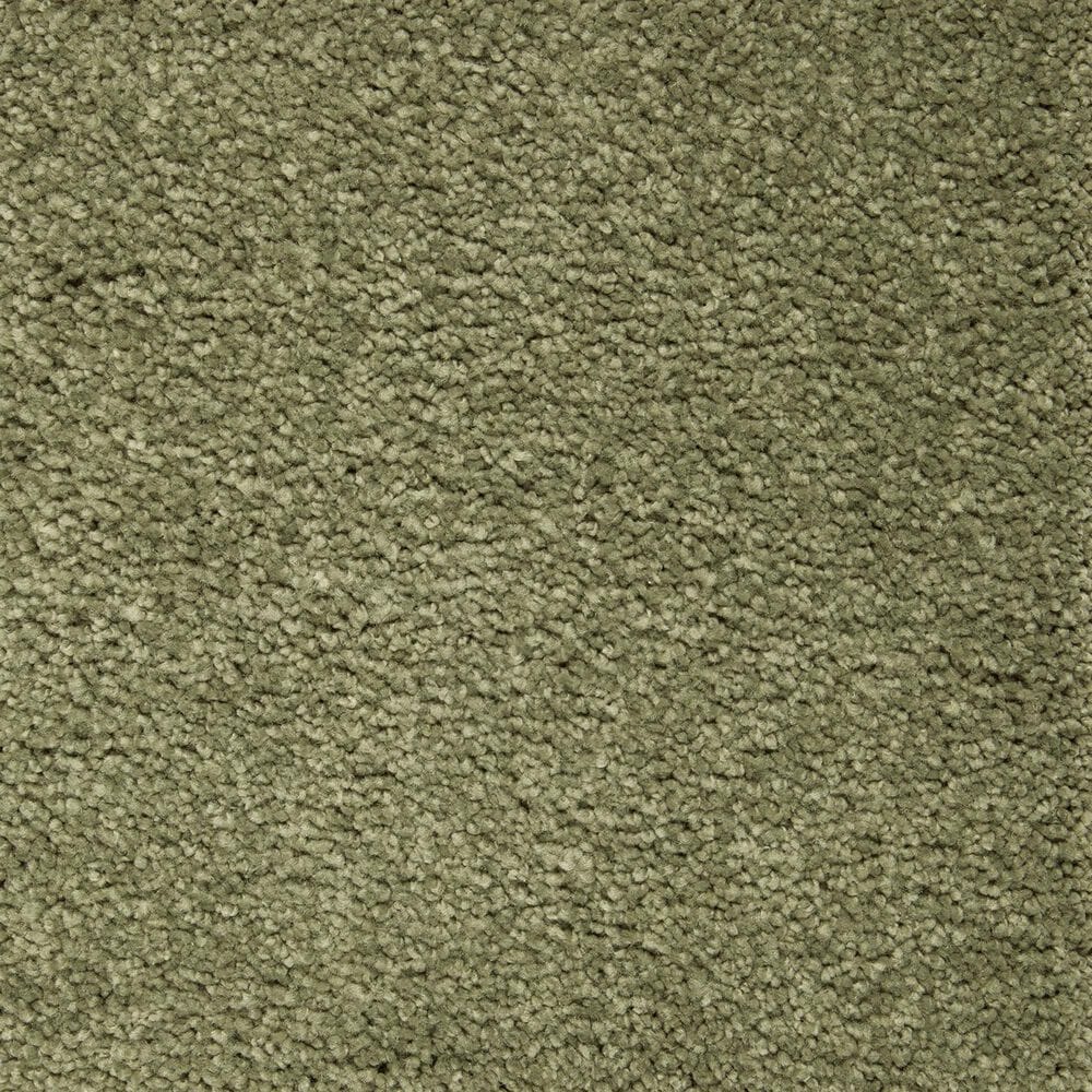 Mohawk Dahlia Harbor Carpet in Hunter"s Glen, , large