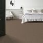 Anderson Tuftex Terra Nova Carpet in Joshua Tree, , large