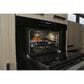 Wolf 30" Electric Wall Oven, , large