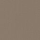 Shaw Imaginable II Carpet in Clay, , large