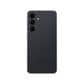Samsung Galaxy S25 FE 128GB (Unlocked) - Jetblack, , large