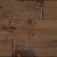 Fuzion Bison Trail Cider Mill Maple Engineered Hardwood, , large