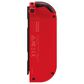 Hori Super Mario D-Pad Controller in Red - Nintendo Switch, , large
