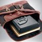 GunVault MicroVault Handgun Safe in Black, , large