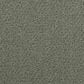 Karastan Ocean Vibes Carpet in Wabasso, , large