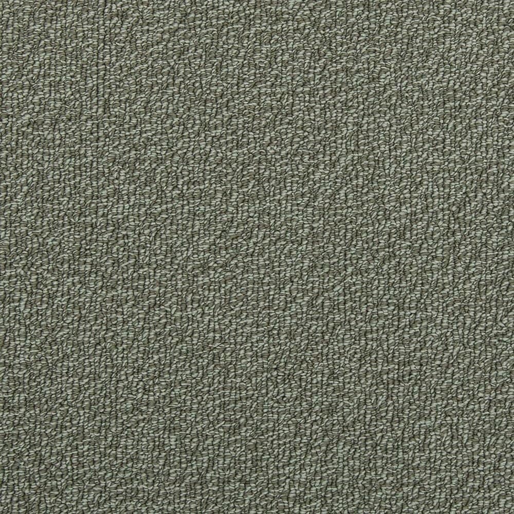 Karastan Ocean Vibes Carpet in Wabasso, , large