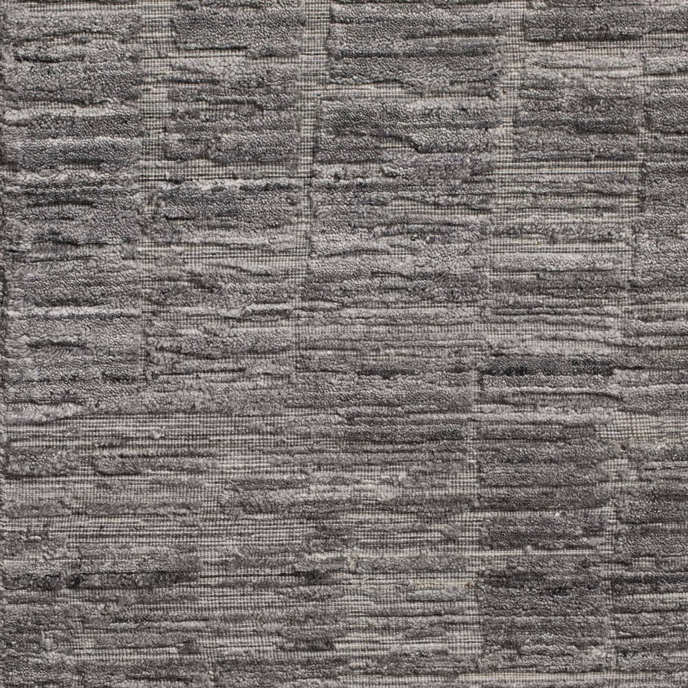 Loloi Daniel Slate 2&#39; x 3&#39; Area Rug, , large