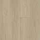 Shaw Distinction Plus Timeless Oak 7" x 48" Vinyl Plank, , large