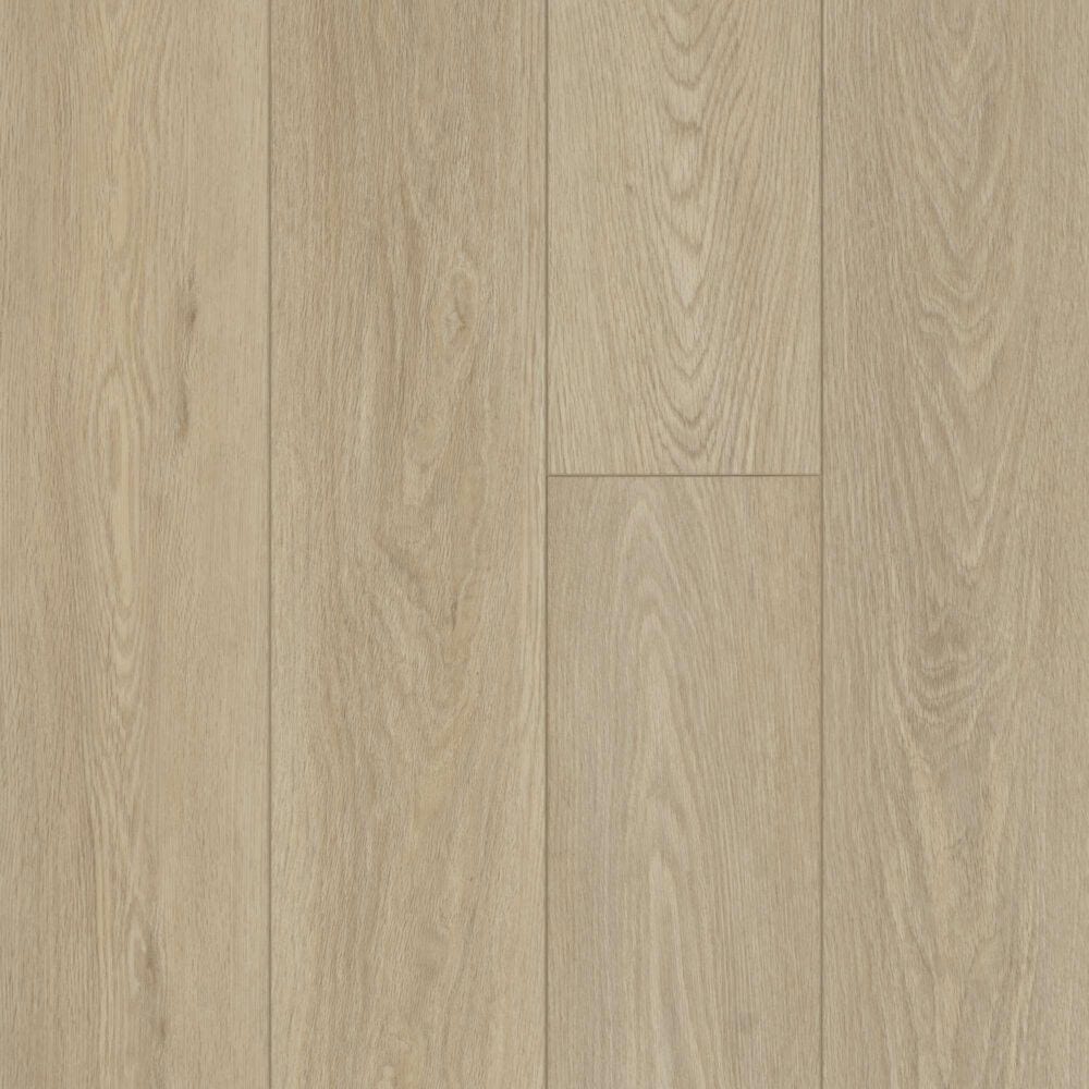 Shaw Distinction Plus Timeless Oak 7" x 48" Vinyl Plank, , large