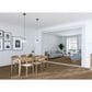 Lauzon Expert Pure 4 1/4" Scandina Red Oak Solid Hardwood, , large