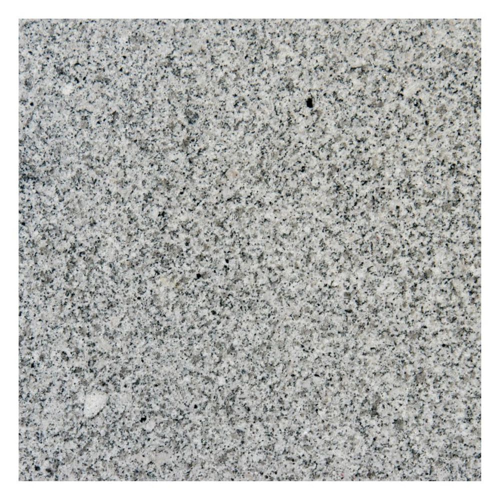 MS International Bianco Catalina 12" x 12" Polished Natural Stone Tile, , large