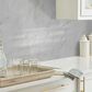 Shaw Altezza Carrara 12" x 24" Porcelain Tile, , large