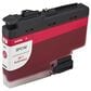 Brother Sublimation Magenta Ink Cartridge, , large