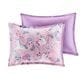Hampton Park Lola Unicorn Cotton Comforter Set - F/Q, , large