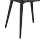 Moe"s Home Collection Dining Chair, , large