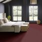 Anderson Tuftex Loom Carpet in Winery, , large