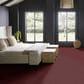 Anderson Tuftex Loom Carpet in Winery, , large