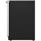 Frigidaire Gallery 5.5 Cubic Feet 52 Bottle Wine Cooler, , large