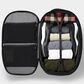 Nomatic Navigator 32L Travel Backpack in Black, , large