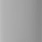 GE Appliances RealMAX Platinum 40-Gallon Short Natural Gas Atmospheric Water Heater in Gray, , large