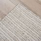 RIZZY Lofton 8"9"X11"9 Rug, , large