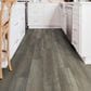 Shaw Odyssey Taupe Fusion 8" x 48" Laminate, , large