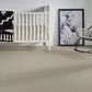 Anderson Tuftex Pawstruck Carpet in Meditation, , large