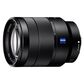 Sony Vario-Tessar T FE 24-70 mm F4 ZA OSS Lens in Black, , large
