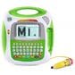 Leapfrog Mr. Pencils Scribble, , large