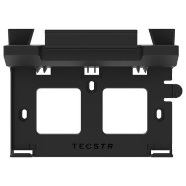 Starlink 2-in-1 Router Stand in Black, , large